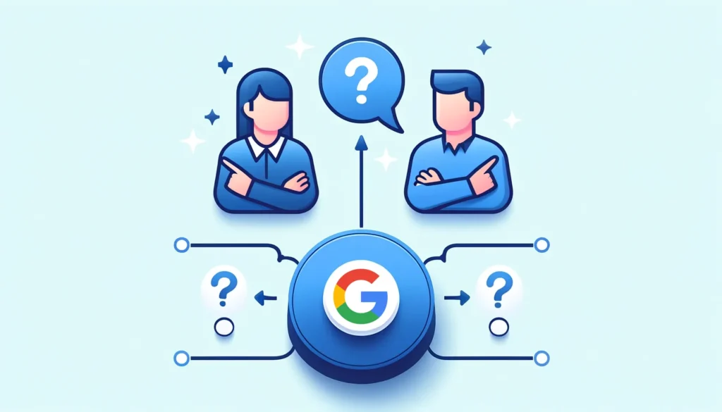 Fin del Chat de Google Business
